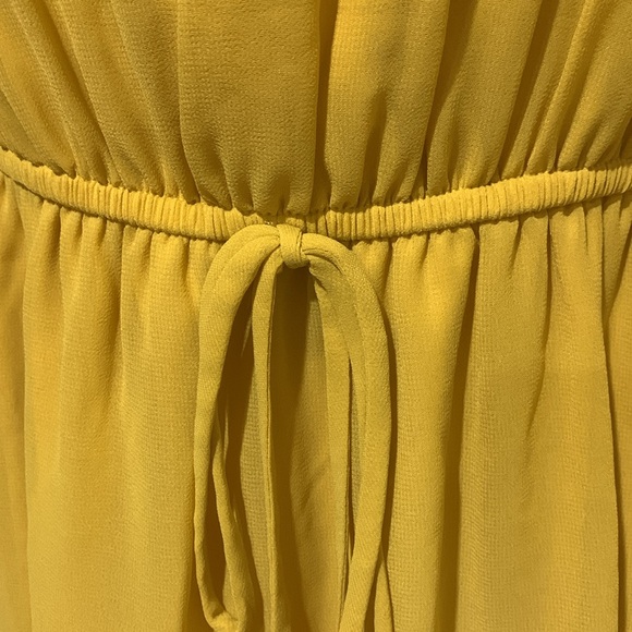 ENFOCUS dress - Picture 2 of 11